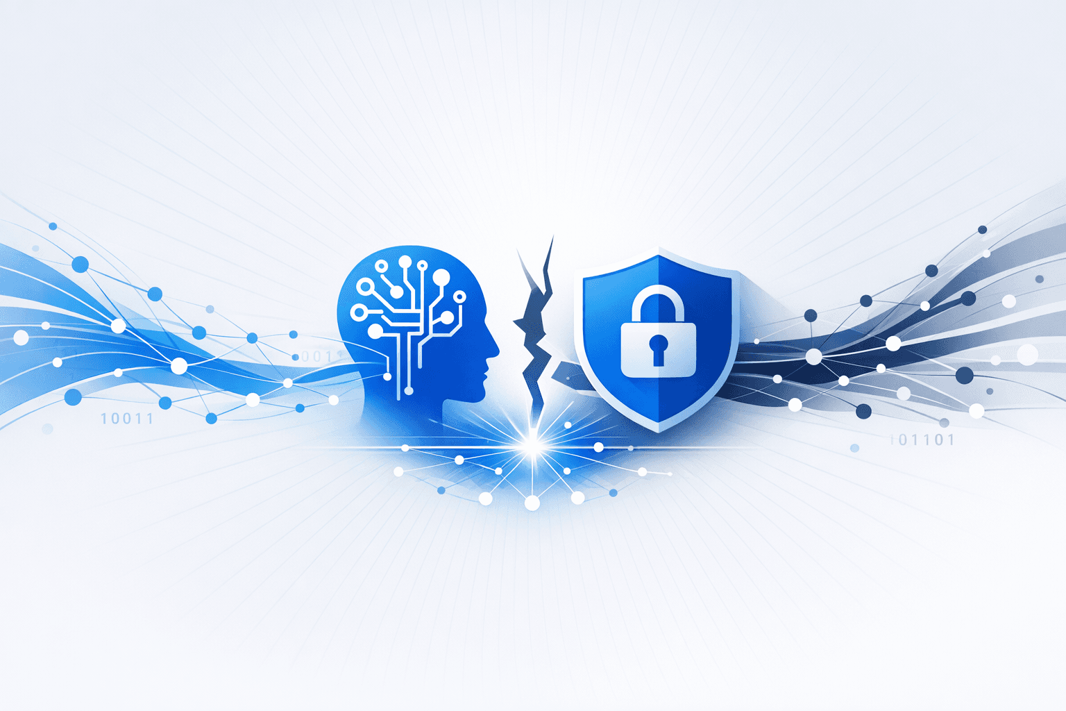 US Department of Energy Warns of AI and Cybersecurity Governance Gaps