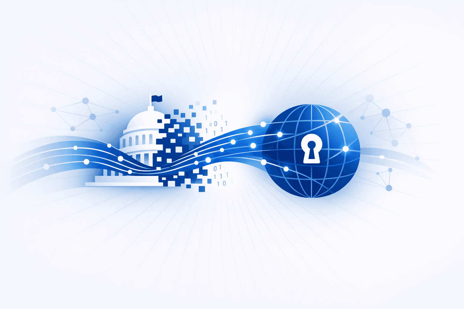 US Federal Agency Breach via GeoServer CVE-2024-36401 Exploitation