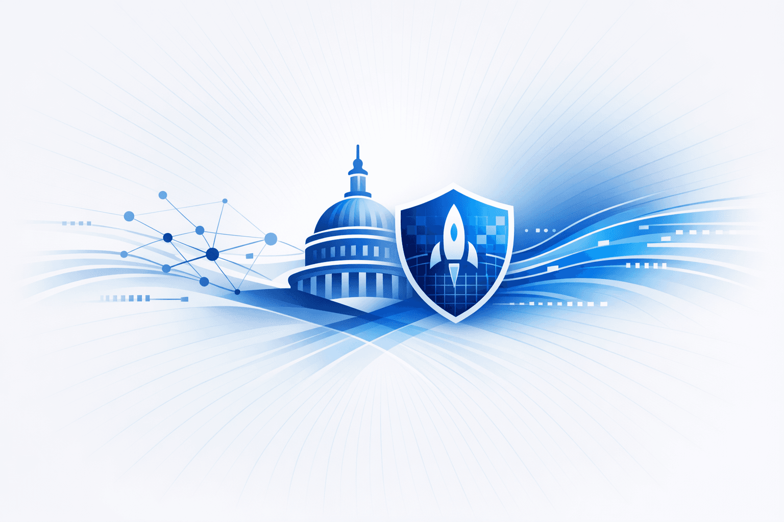 US Federal Government Modernization and the Push for a Dedicated Cyber Force