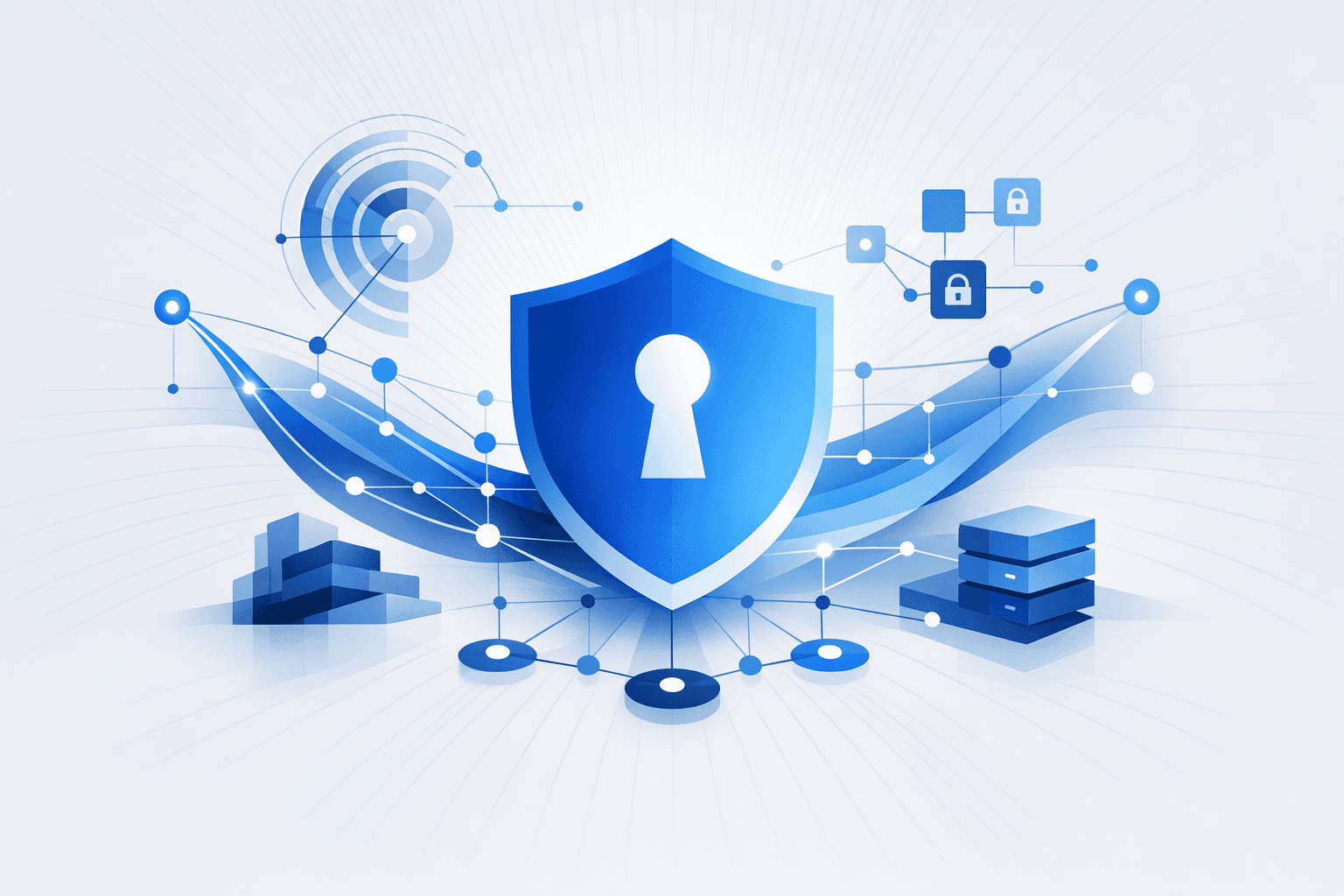 US Federal Guidance and Contracting Shifts on Zero Trust and Contractor Cybersecurity Controls