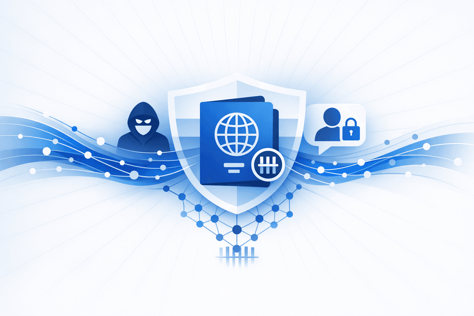 U.S. Imposes Visa Restrictions on Foreign Cyber Scammers and Sextortionists