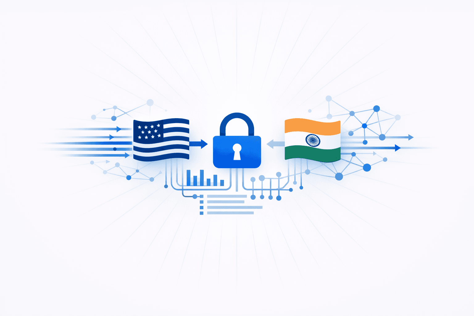 US Lawmakers Seek Entity List Sanctions on Indian Hack-for-Hire Firms