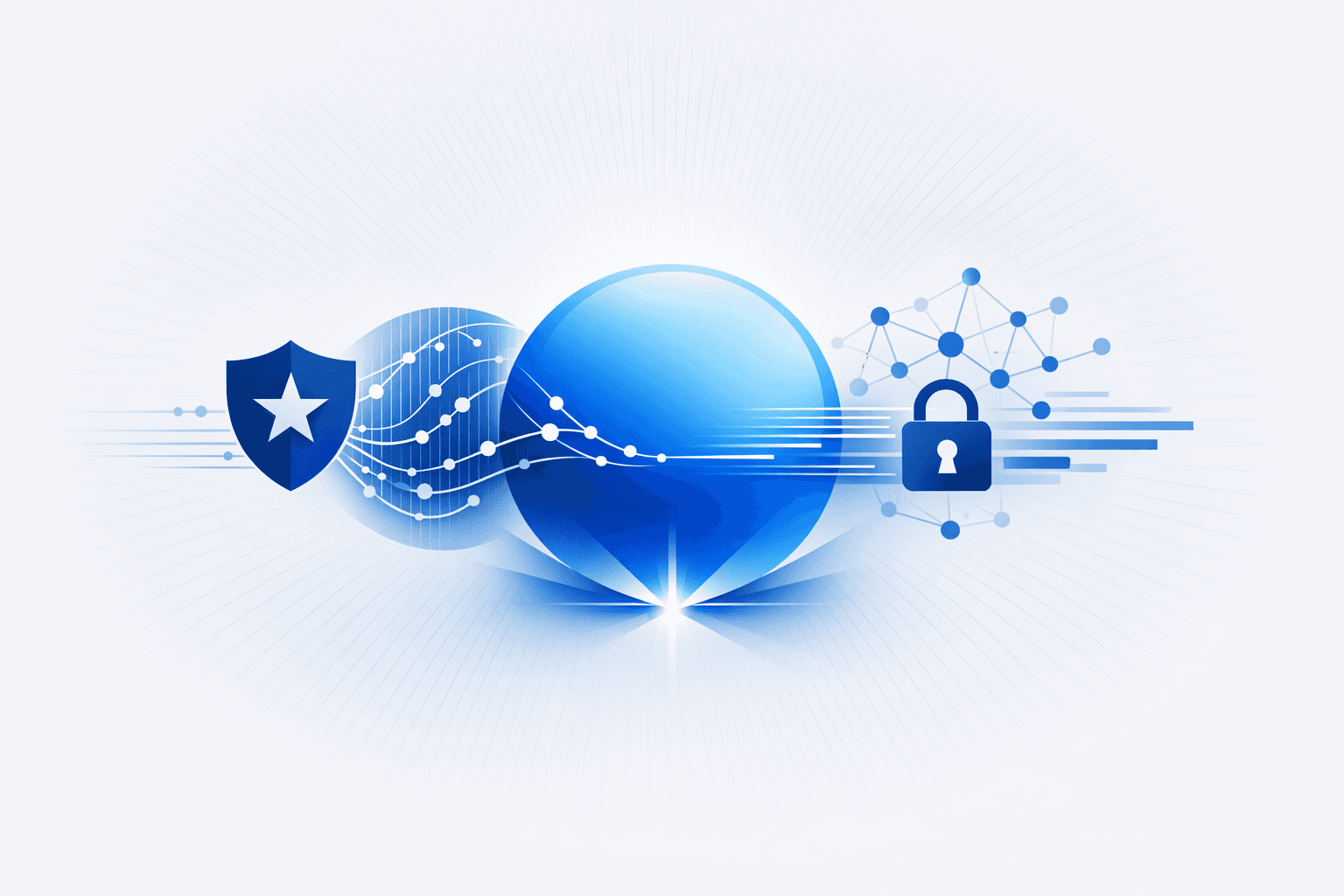 US National Security Policy Developments on Quantum Strategy and FISA Section 702