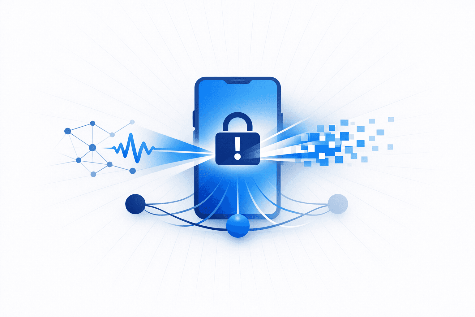 U.S. Prosecutes Man Accused of Using GrapheneOS Duress Password to Wipe Phone