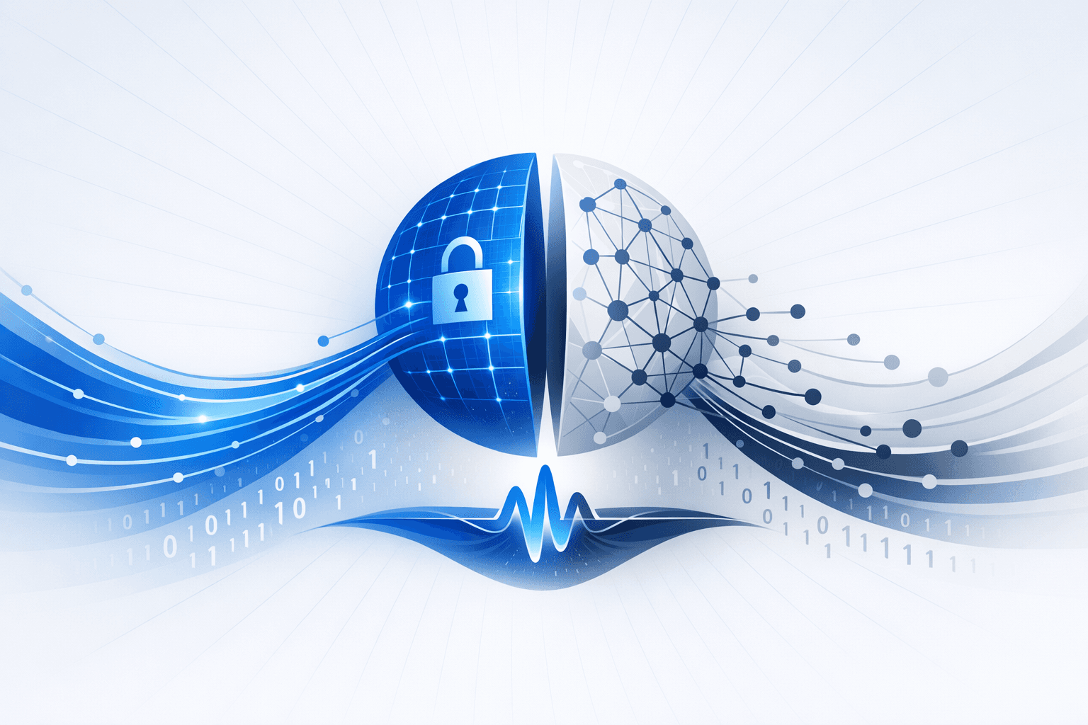 US Quantum Directives Push Post-Quantum Migration Despite ML-DSA Risks