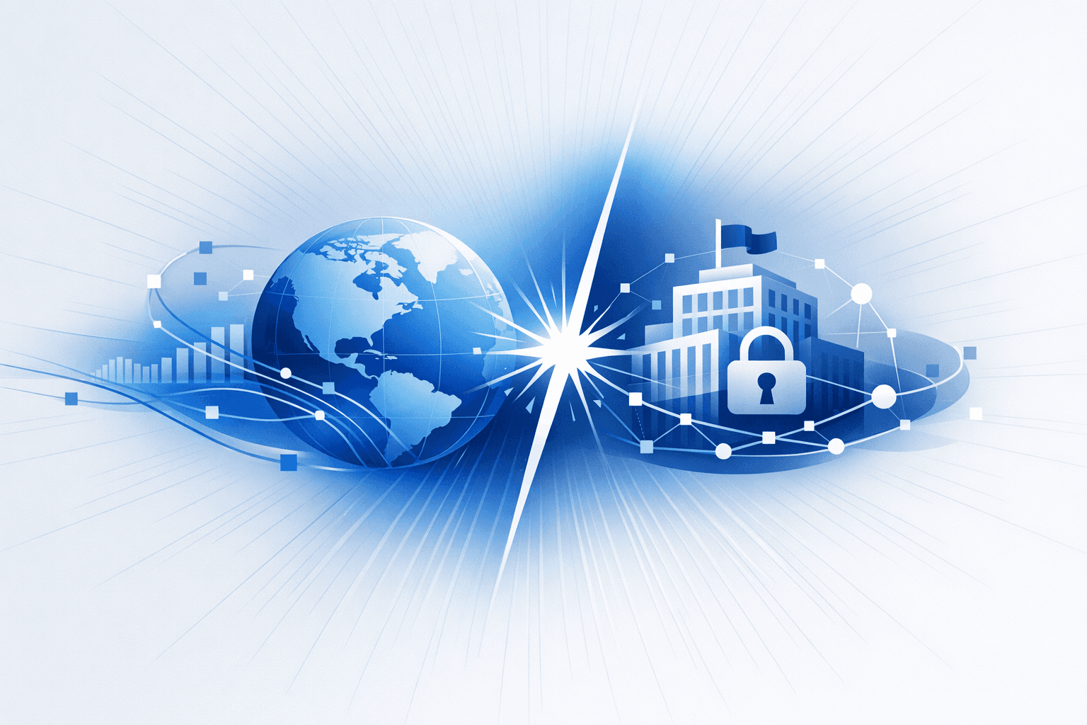 US Sanctions Prince Group and Seizes Huione Infrastructure Over Scam Operations