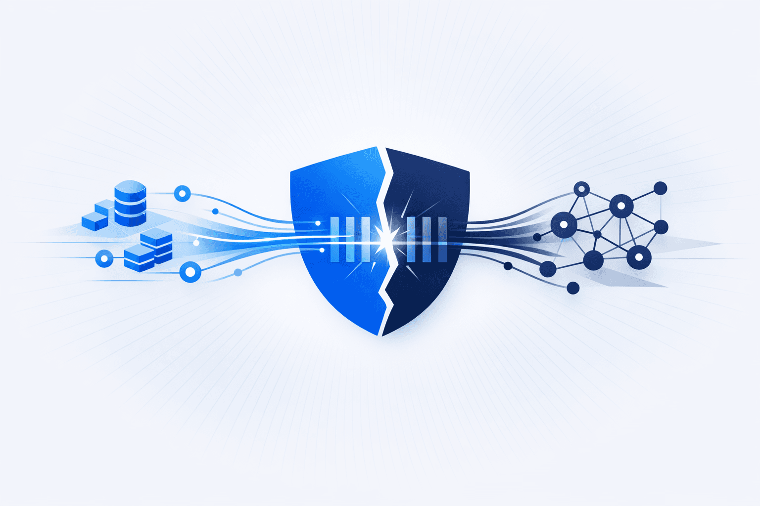 US Sanctions Suex to Disrupt Ransomware Cash-Out Networks