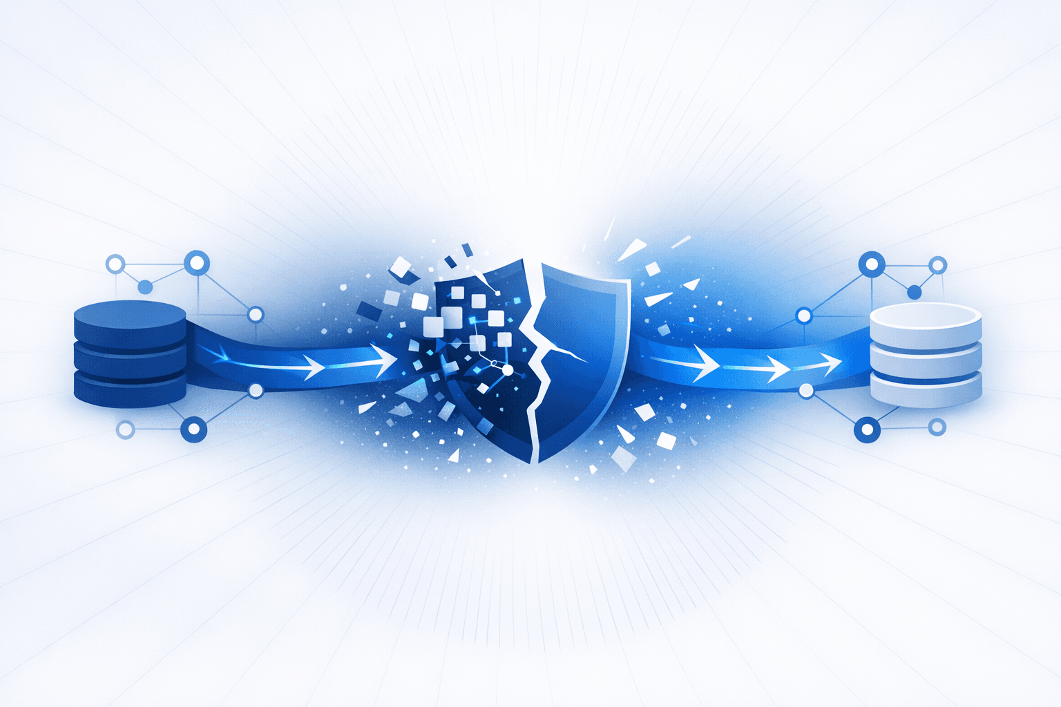 Use-After-Free Flaw in rsync Xattr Handling Exposes Receivers to Heap Corruption