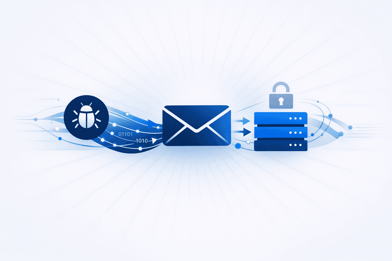 Valak Email-Theft Malware Linked to Gozi/Ursnif Delivery Ecosystem