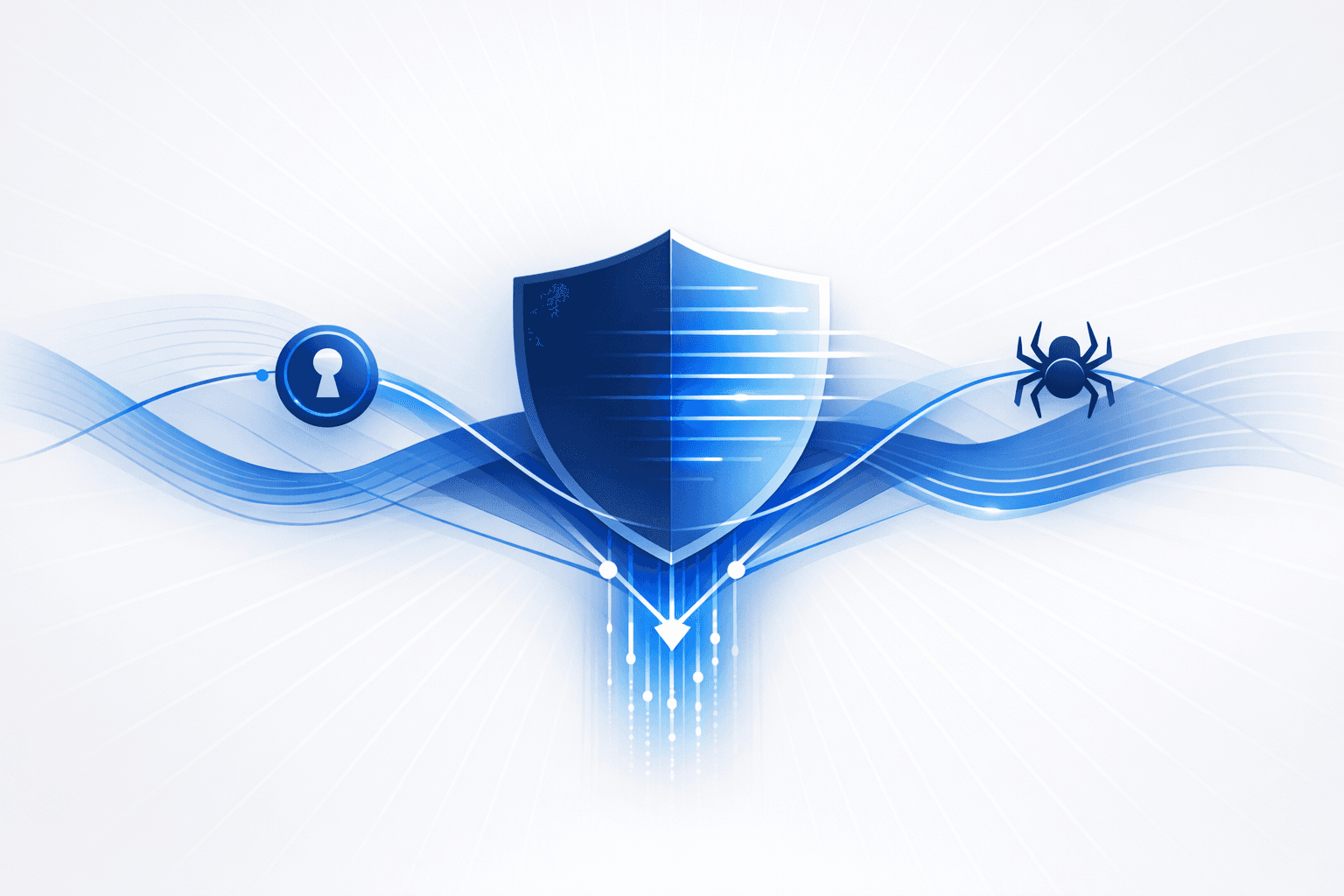 Vatet, PyXie, and Defray777 Campaigns Used Stealthy Malware to Evade Detection
