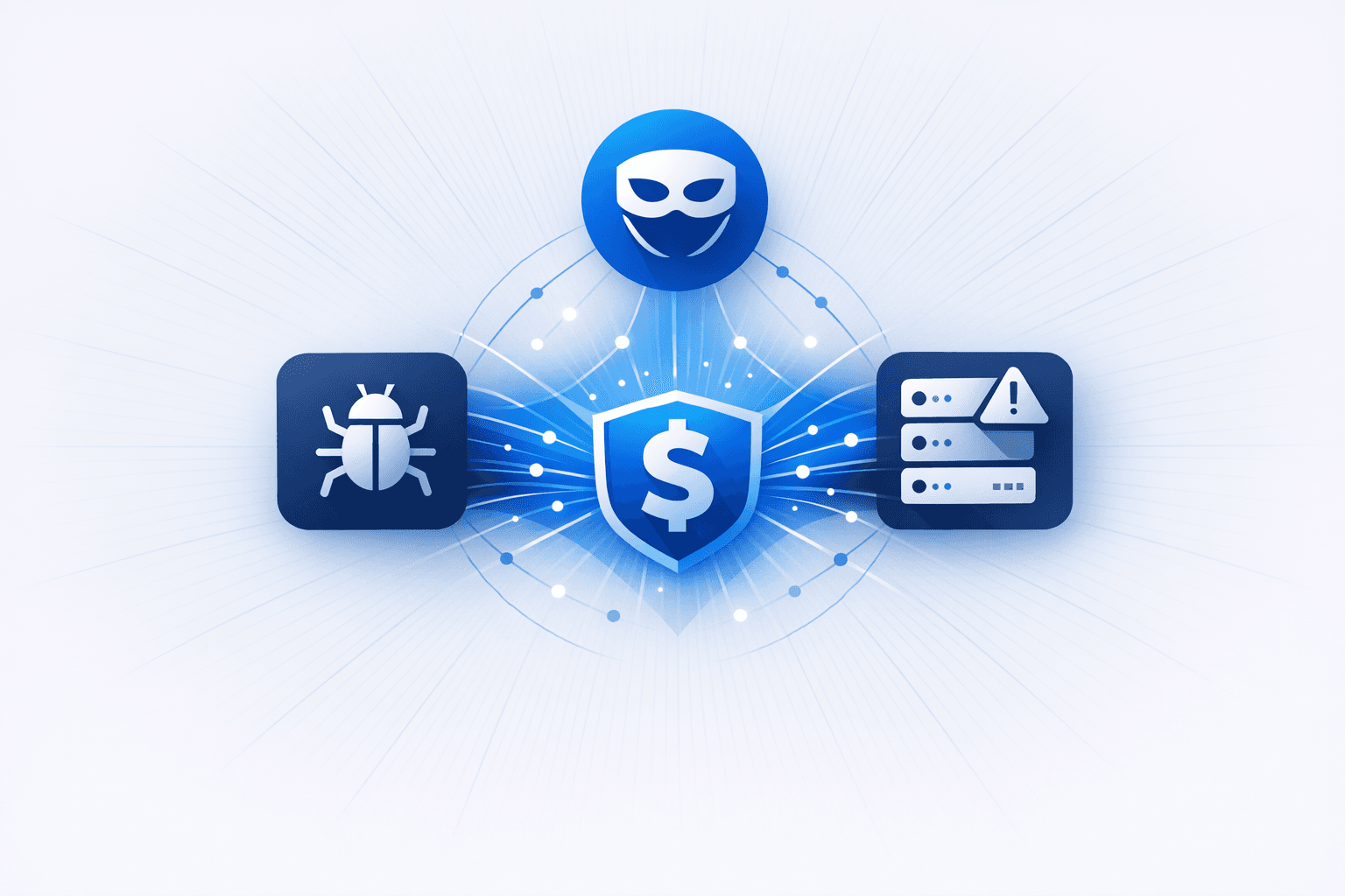 Vatet, PyXie, and Defray777 Linked to a Single Financially Motivated Threat Group