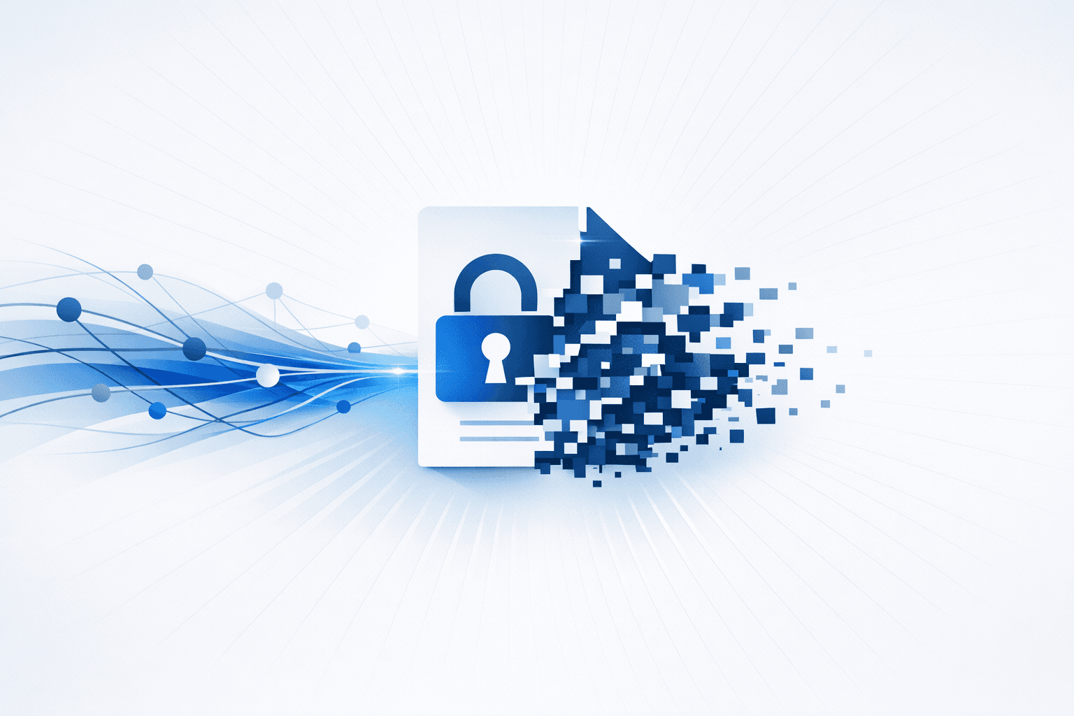 VECT 2.0 Ransomware Corrupts Victim Files Beyond Recovery