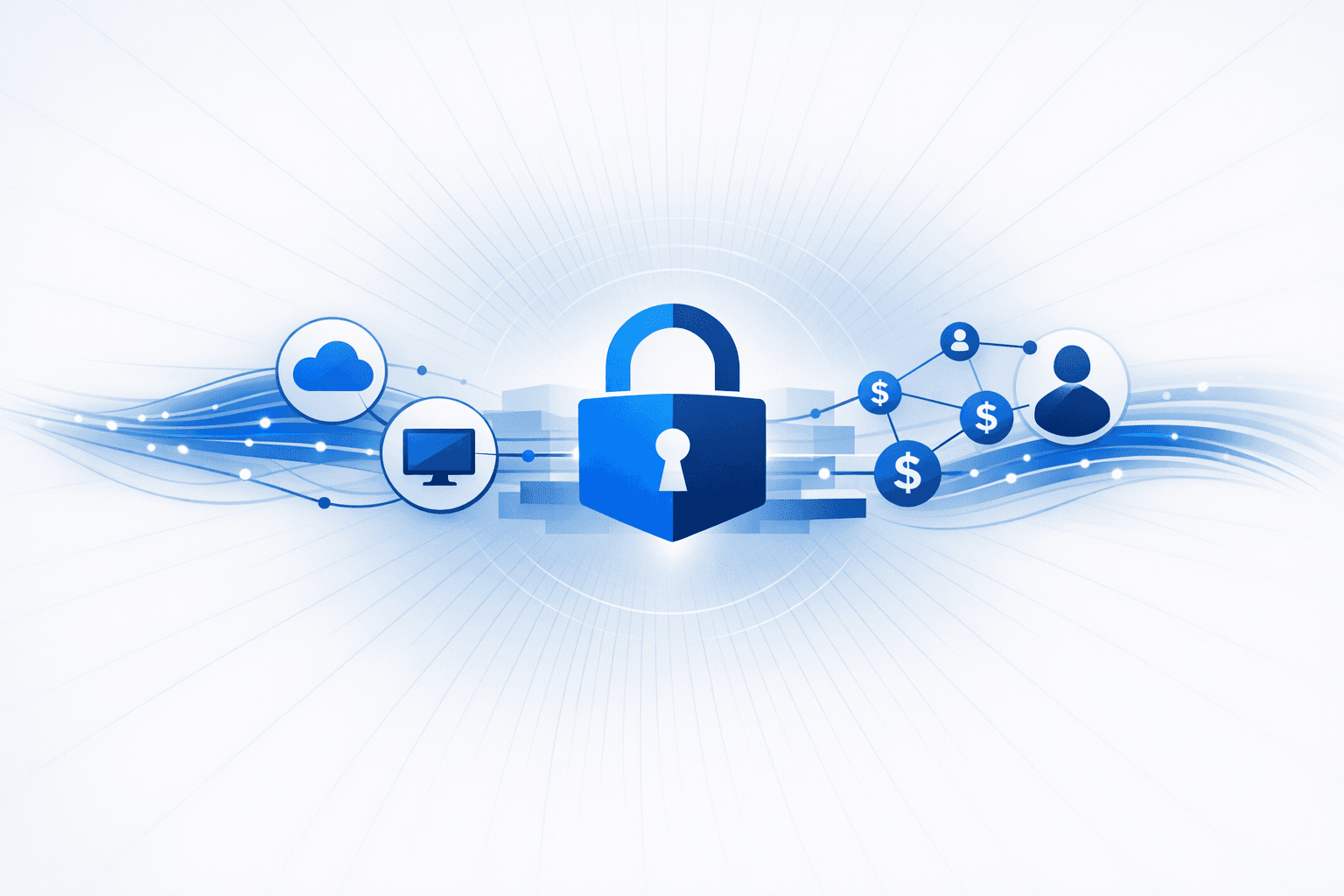 Vect RaaS Emerges With Cross-Platform Locker and Mature Affiliate Operations