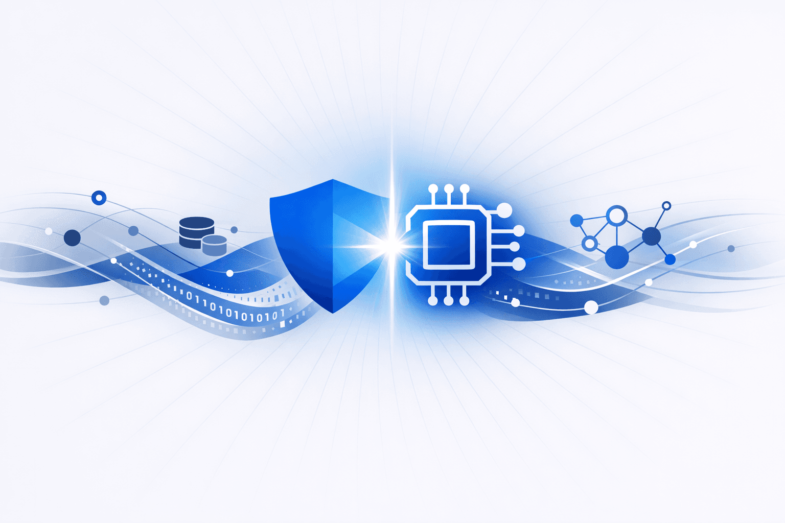 Veeam Acquisition of Securiti AI to Unify Data Protection and AI Security