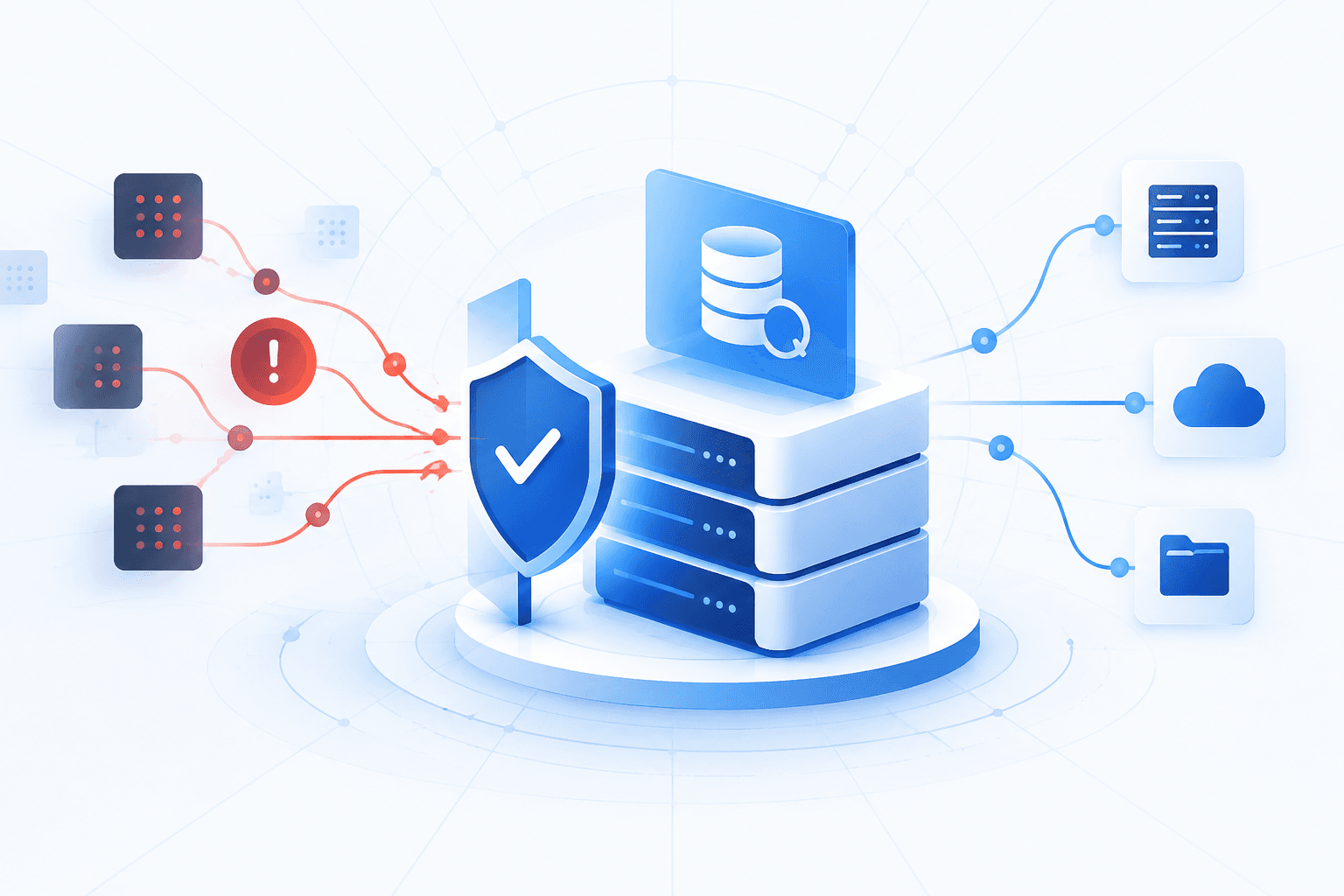 Veeam Patches Critical Backup Viewer-to-SYSTEM RCE in Backup & Replication