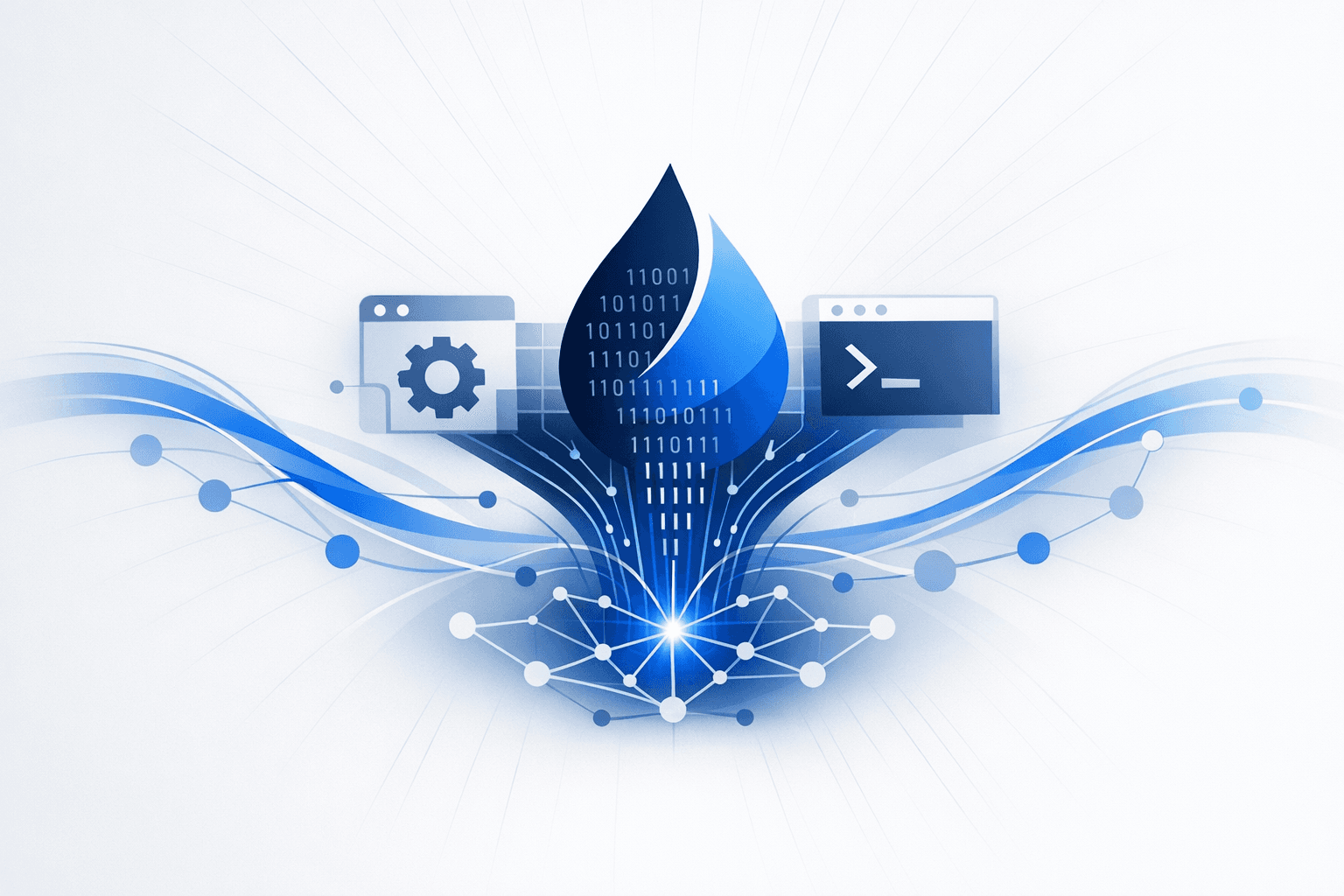 Veil#Drop Abuses InstallUtil and Other LOLBINs to Deliver PureLog Stealer