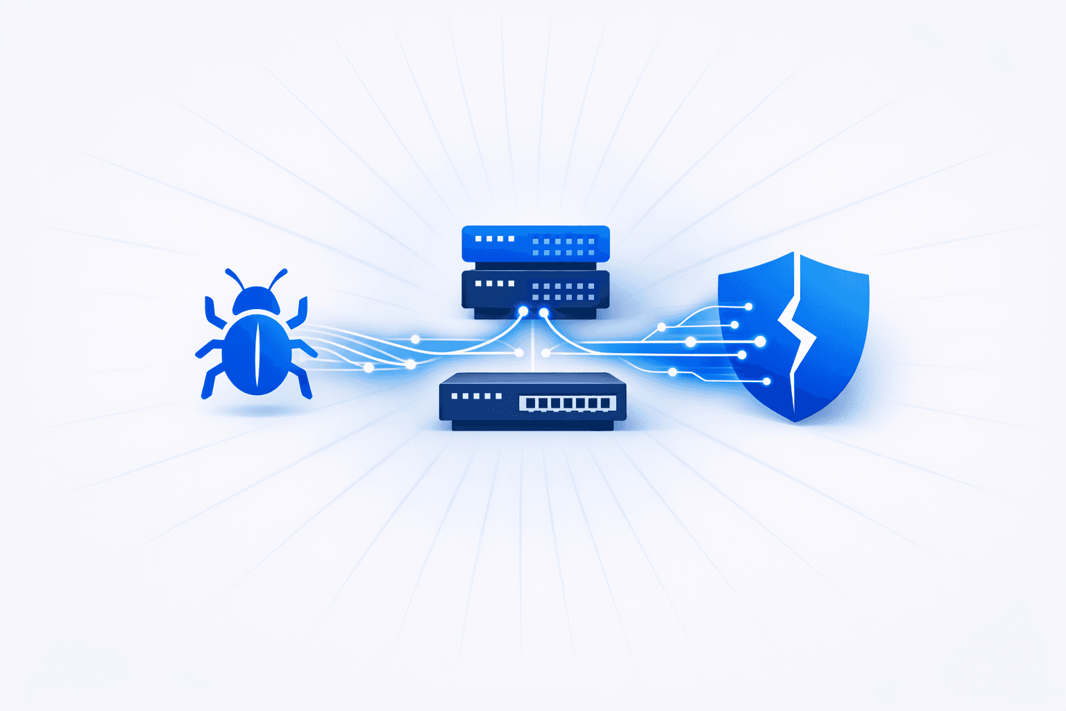 Velvet Ant Exploits Cisco NX-OS Zero-Day on Nexus and MDS Switches