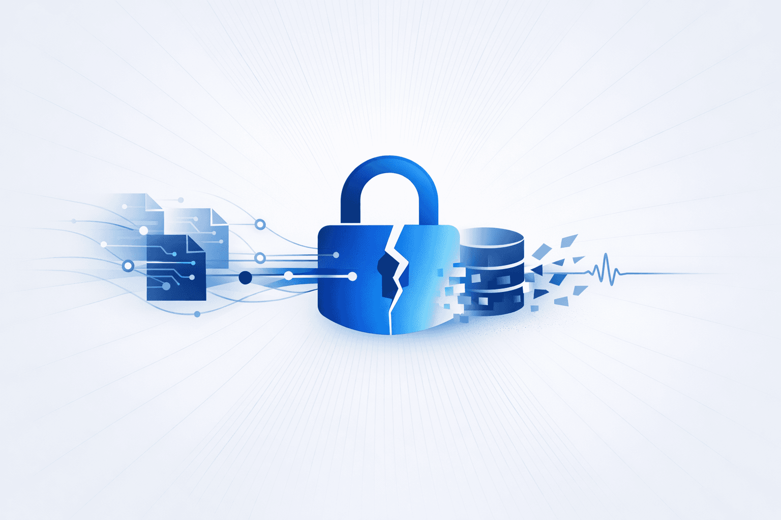 VENOMOUS Ransomware Encrypts Files and Terminates Database Processes