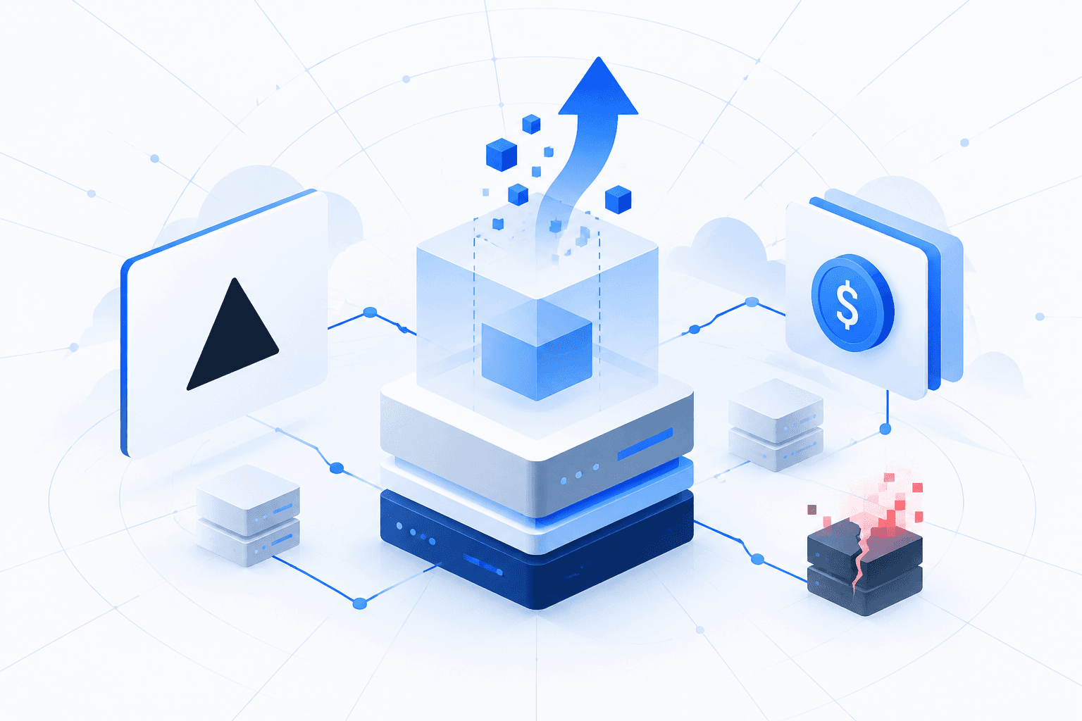 Vercel Confirms KVM Zero-Day VM Escape and Awards Researcher $50,000