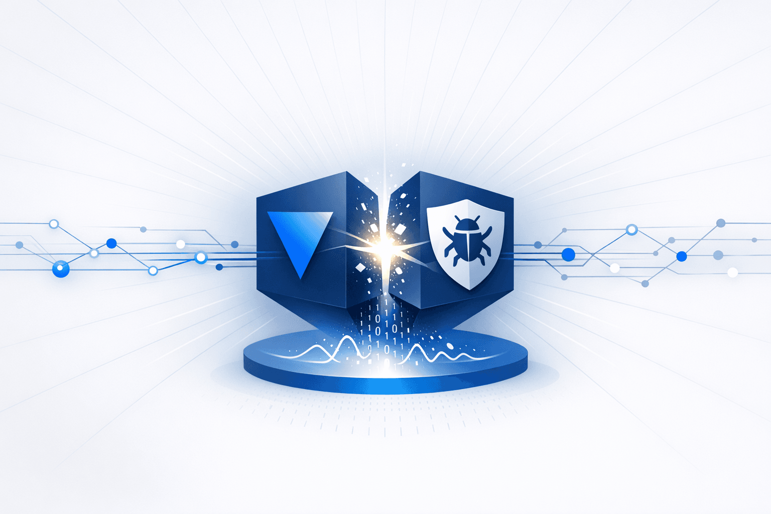 Vercel Launches $1 Million Sandbox Escape Challenge on HackerOne