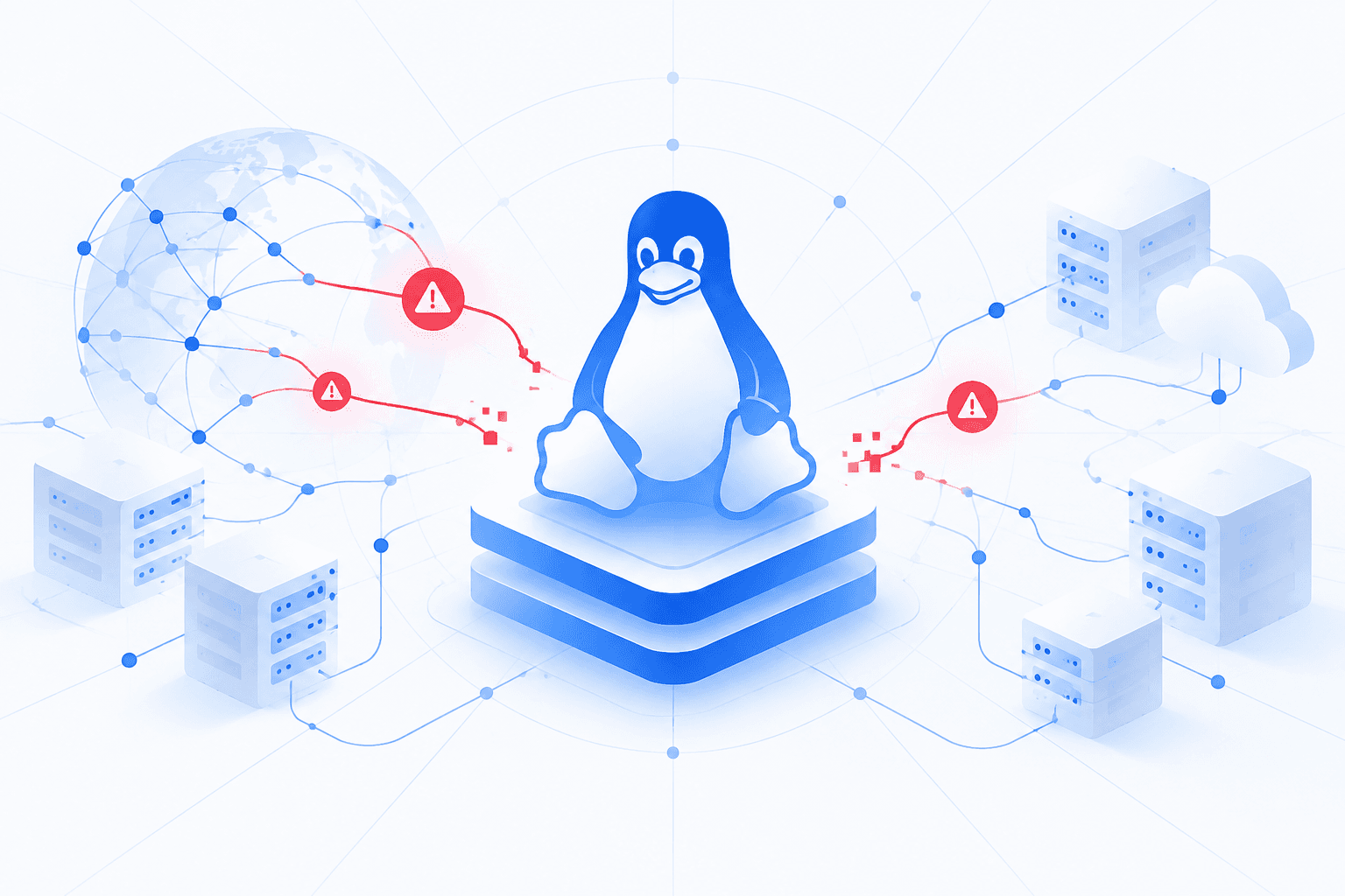 Vercel Sandbox Challenge Uncovers Critical Linux Kernel Network Flaws
