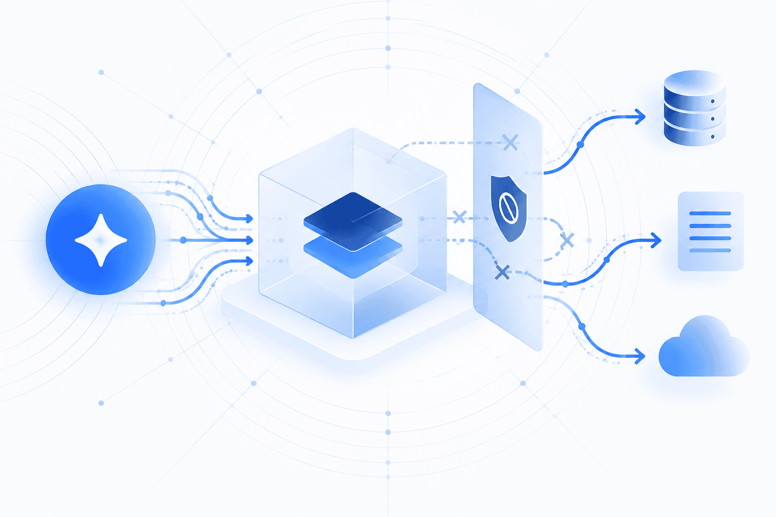 Vercel Sandbox Network-Filtering Flaw Could Let AI Agents Bypass Allowlists and Leak Data