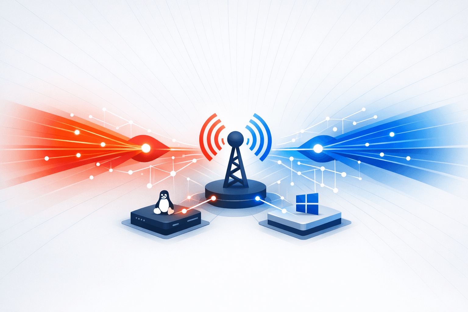 Vermilion Strike Brought Cobalt Strike Beacon to Linux and Windows Targets