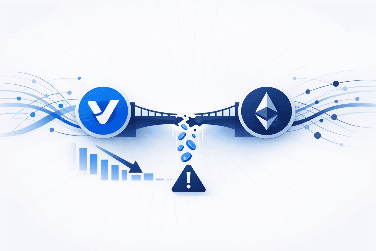 Verus-Ethereum Bridge Exploit Drains $11.6 Million and Halts Network