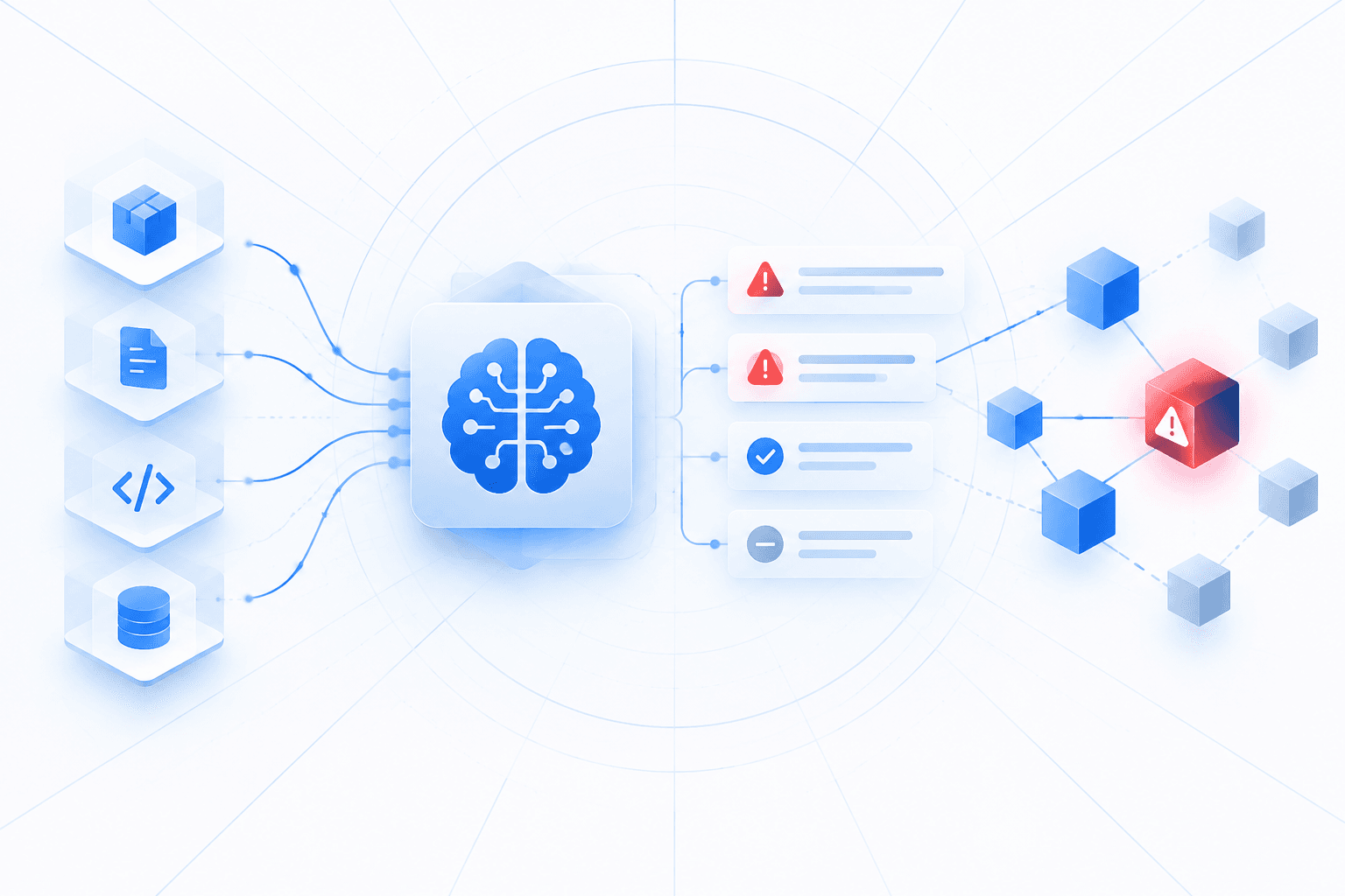 VEX-Bench Exposes Limits of LLM and SCA Supply-Chain Vulnerability Triage