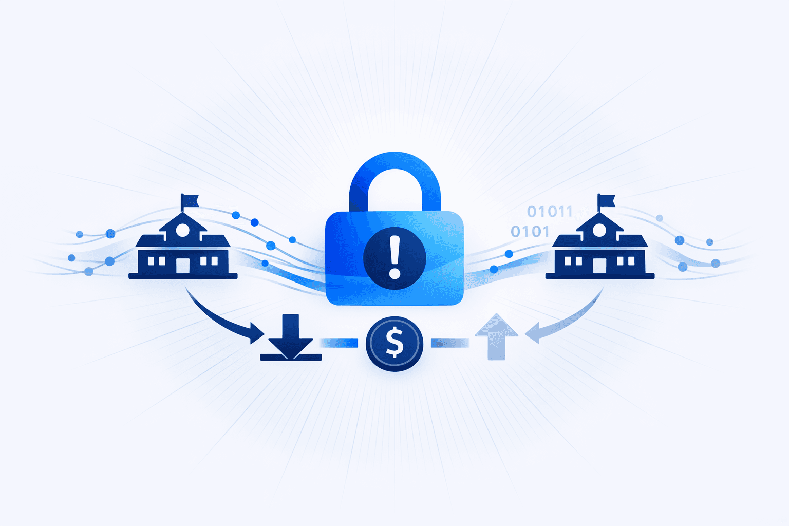 Vice Society Ransomware Targets Schools With Double-Extortion Attacks