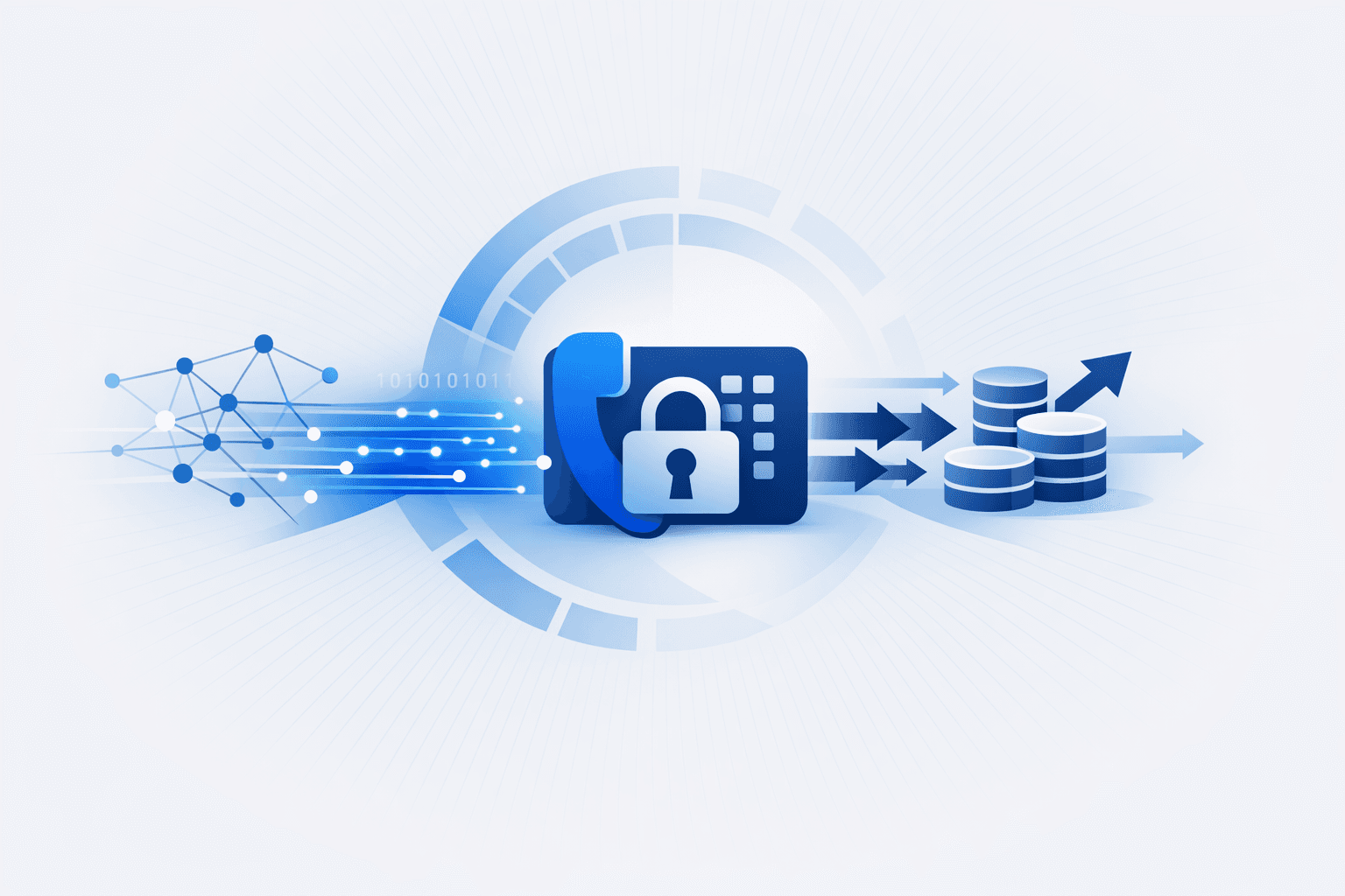 VictamPbx FreePBX Malware Hijacks PBX Systems for Toll Fraud