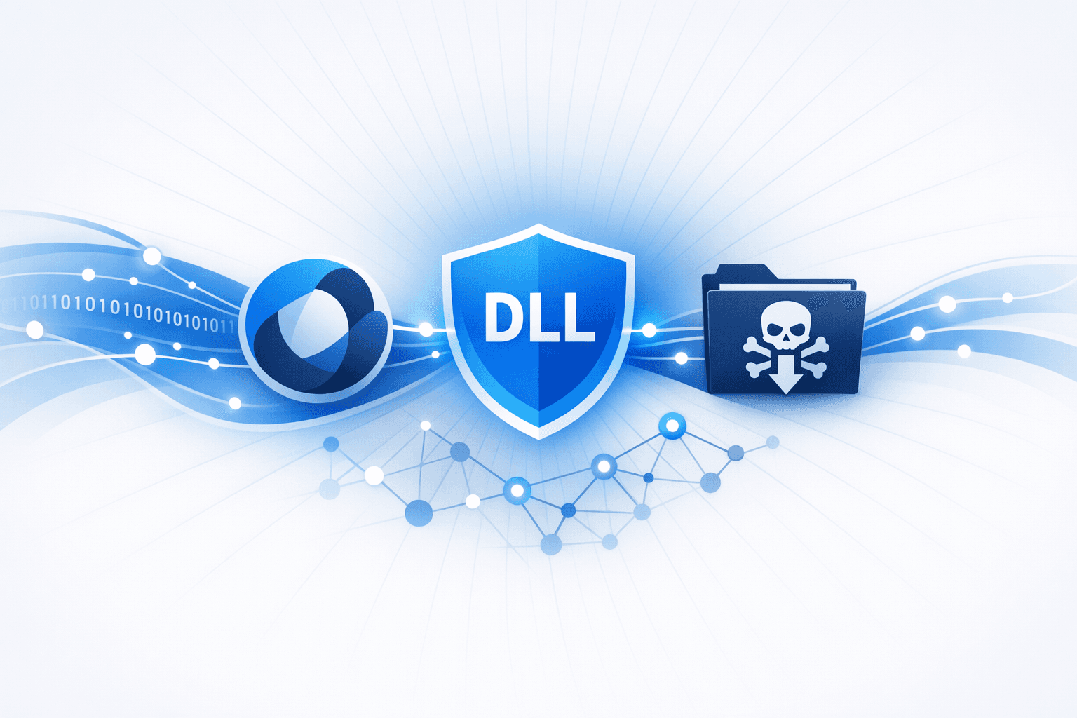 Vidar Stealer Campaign Abused Cisco Webex DLL Sideloading and Pirated Software Lures