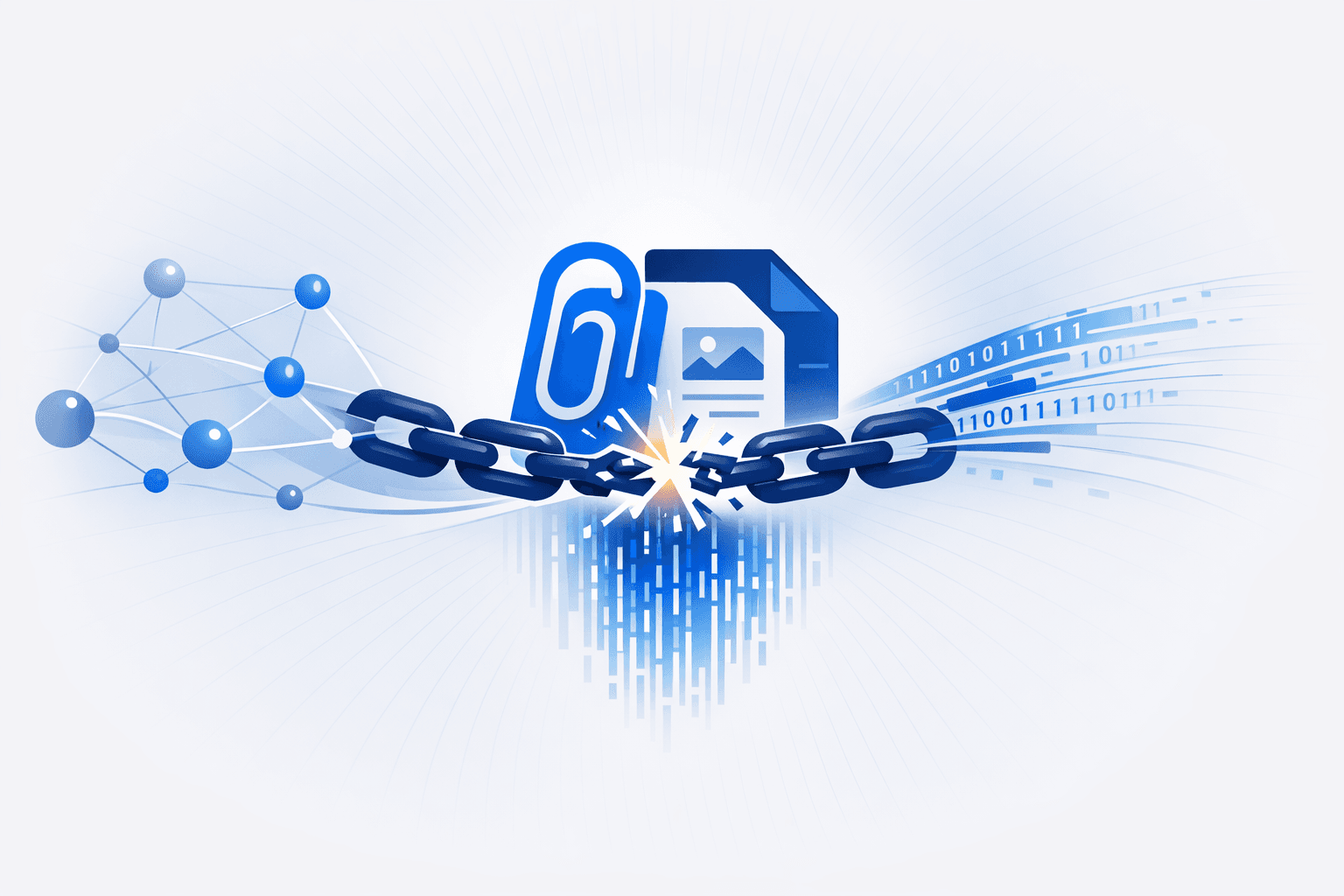 Vikunja flaw chain enables unauthenticated instance-wide attachment breach