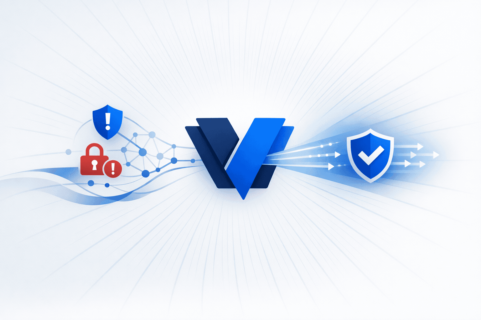 Vim Fixed Two Command Injection Flaws in Tag Handling and netrw