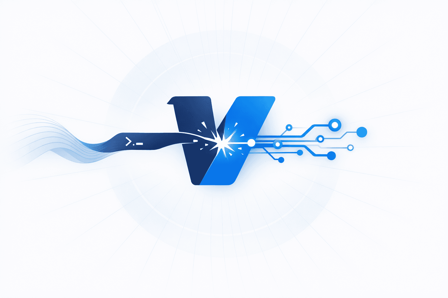 Vim Modeline Bypass Enables Arbitrary Command Execution