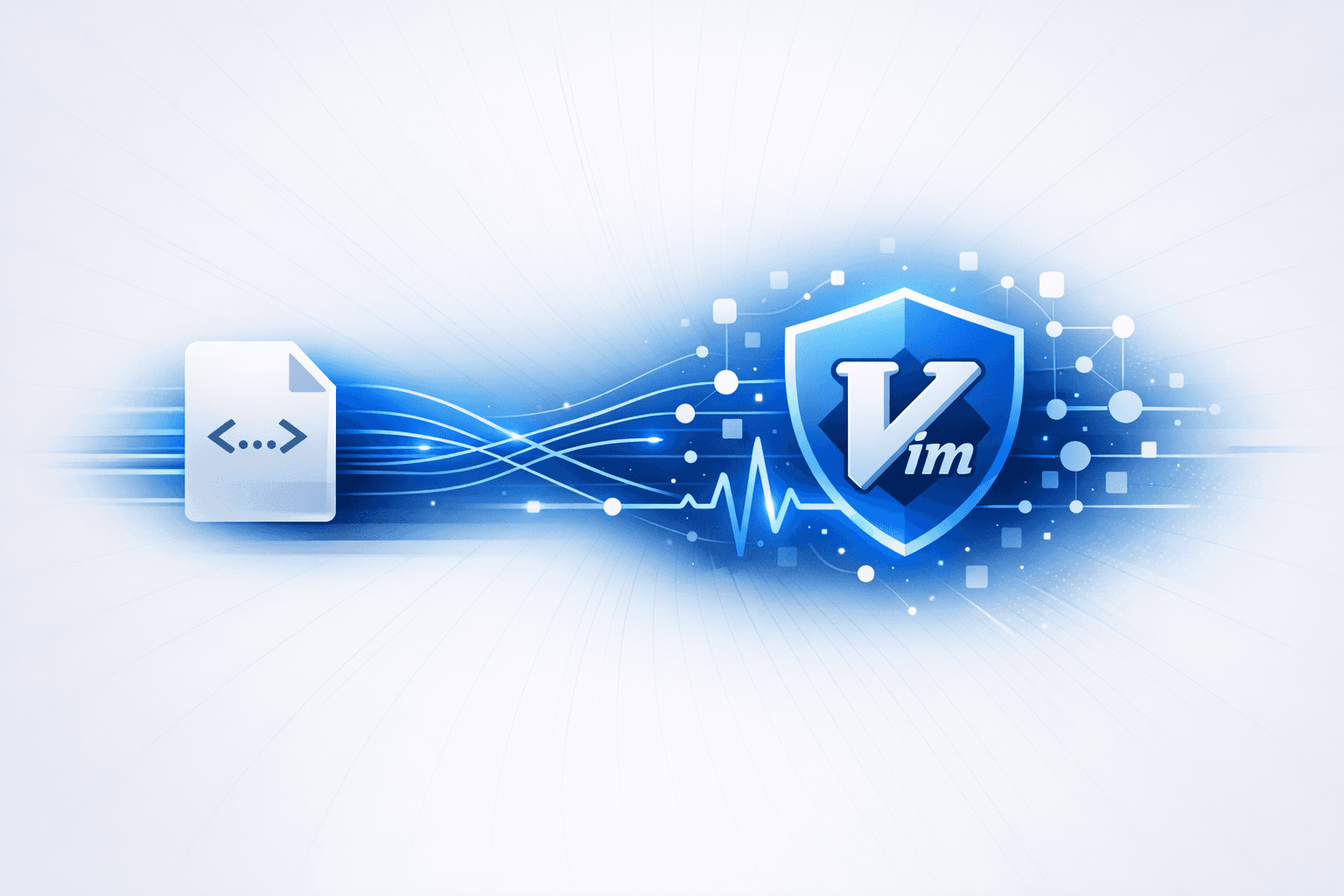 Vim modeline flaw enables arbitrary command execution via crafted files