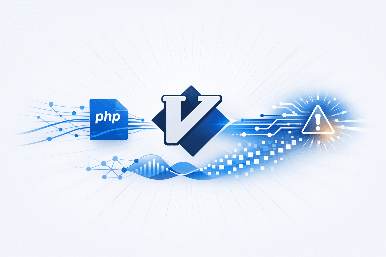 Vim PHP Omni-Completion Flaw Enables Arbitrary Command Execution