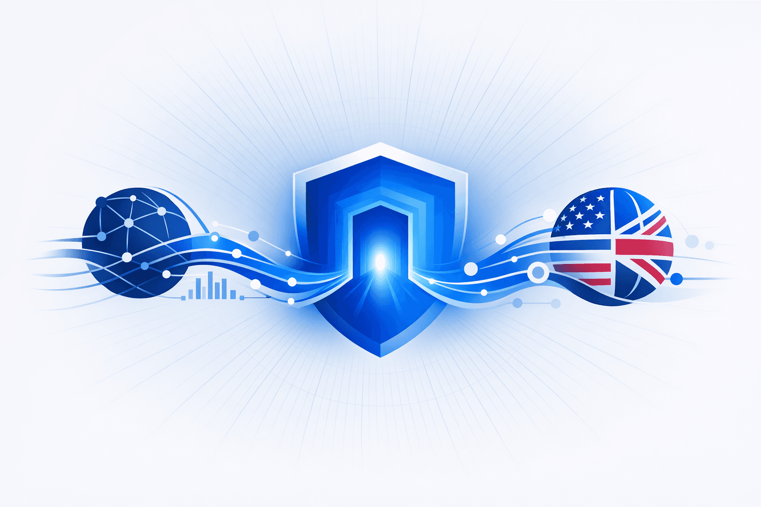 ViperTunnel Backdoor Gives Ransomware Brokers Stealthy Access to UK and US Firms