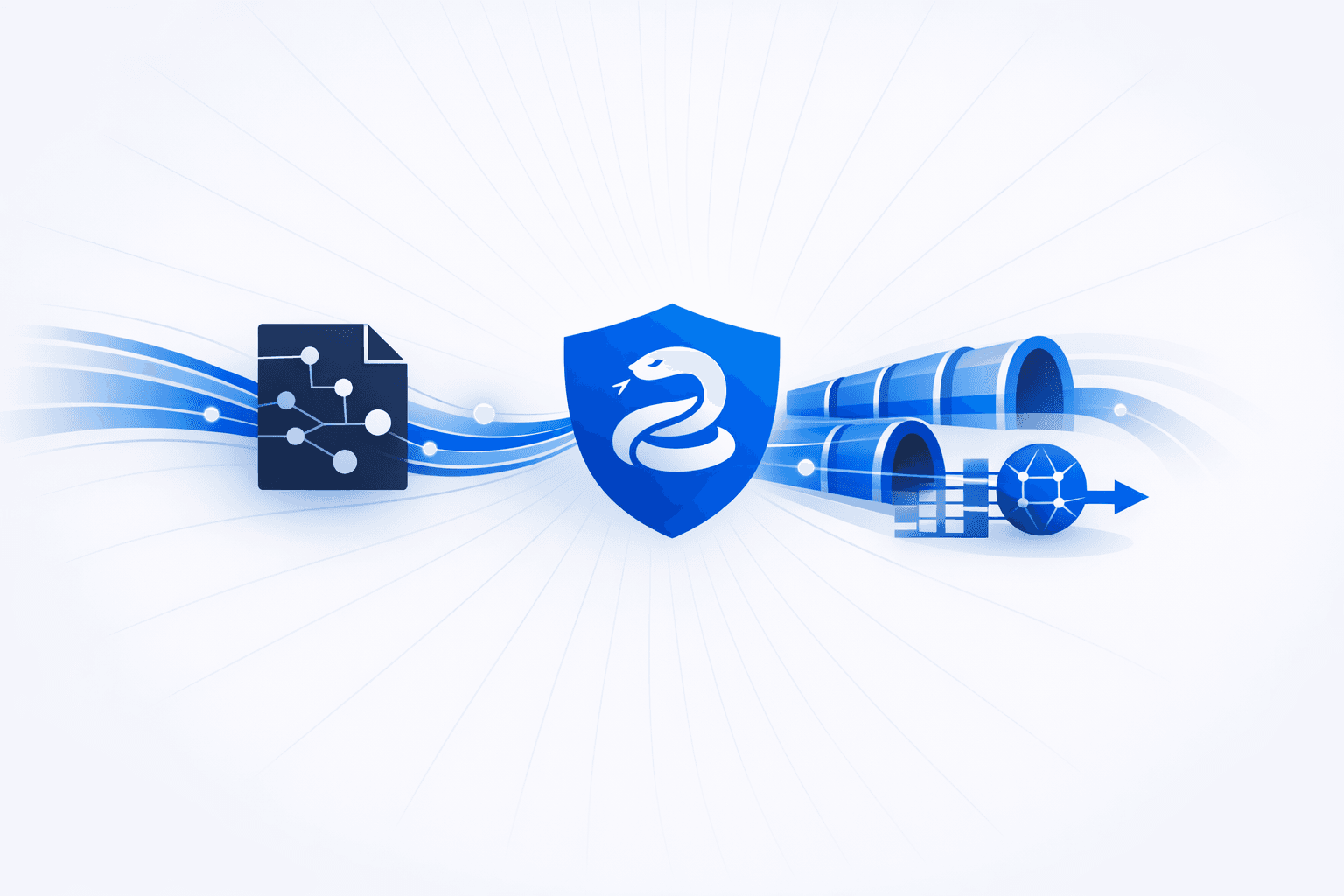 VIPERTUNNEL Python Backdoor Uses Obfuscated DLLs to Build SOCKS5 Tunnels