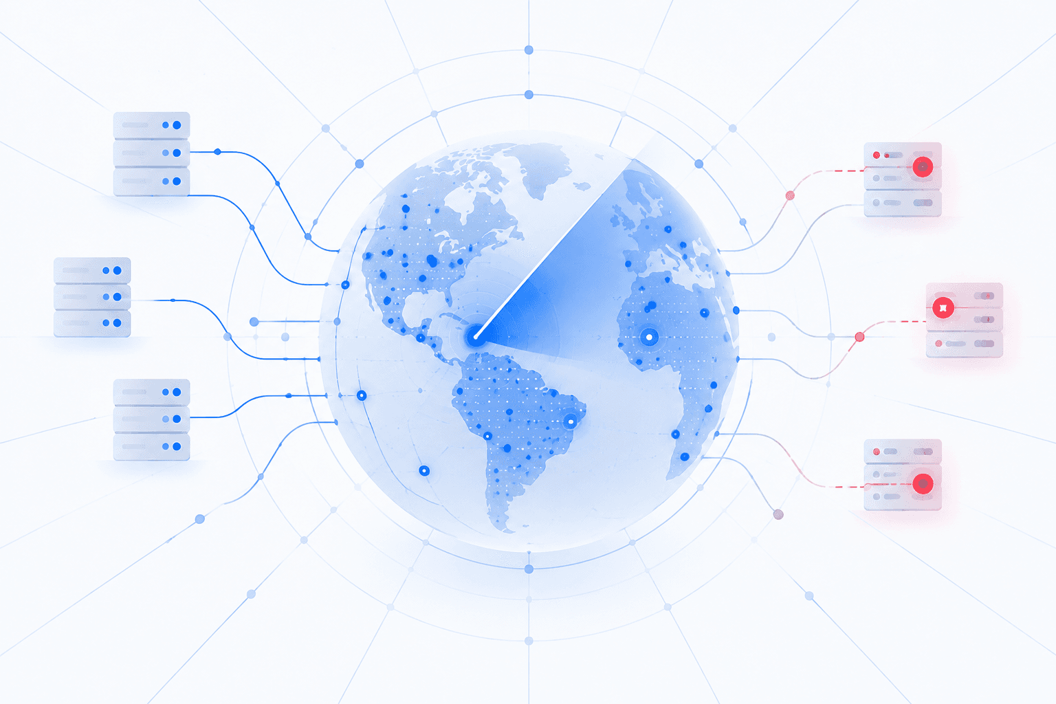 VirusTotal Adds Daily Public IPv4 Scanning to Hunt Malware Infrastructure