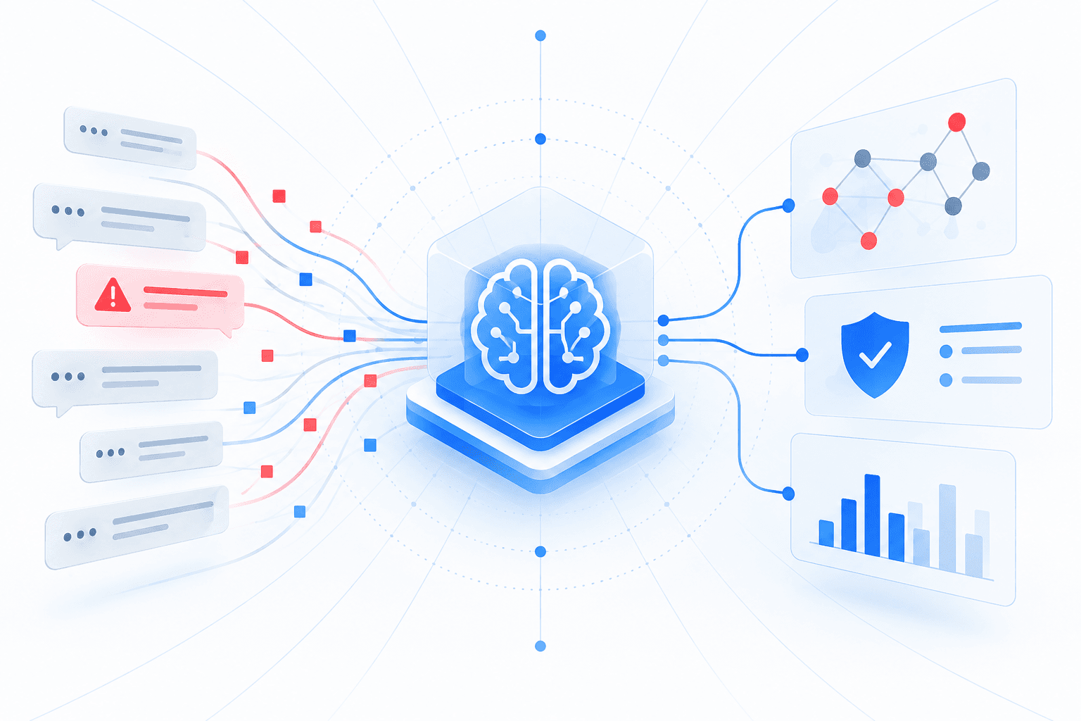 VirusTotal Finds Malicious AI Agent Skills Driven by Natural-Language Attacks