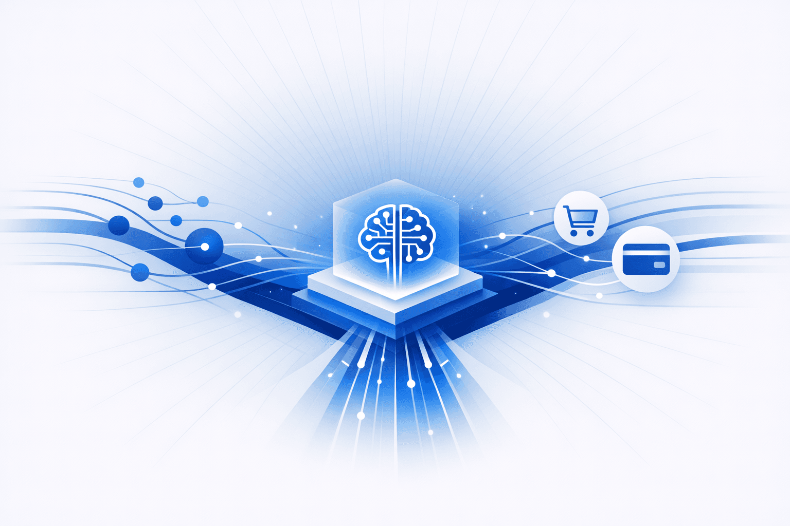 Visa Launches AI-Driven Autonomous Commerce Platform