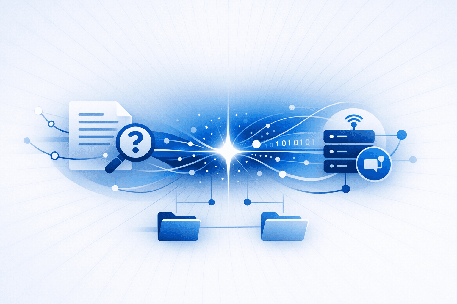 Vite Dev Server Flaws Expose Local Files via Query String and WebSocket RPC
