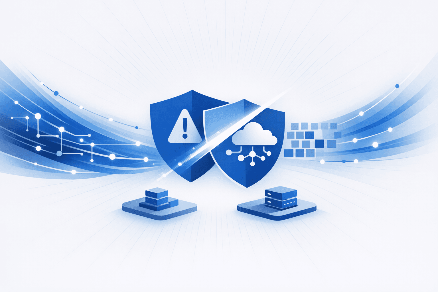 VMware urged vCenter and Cloud Foundation patching for actively exploited flaws
