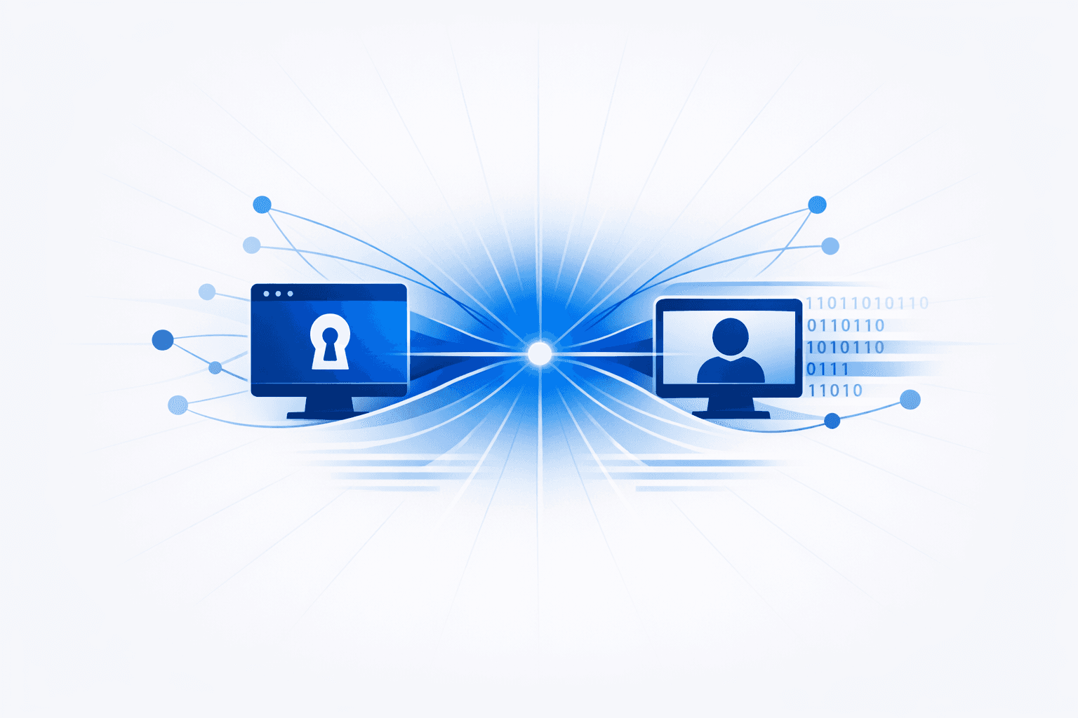 VNC flaws in OpenClaw and TigerVNC exposed local users to screen access