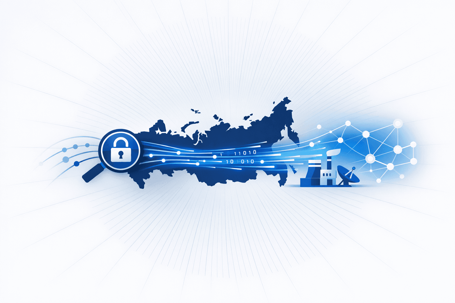 Void Blizzard Linked to Russian State Espionage Against Critical Sectors