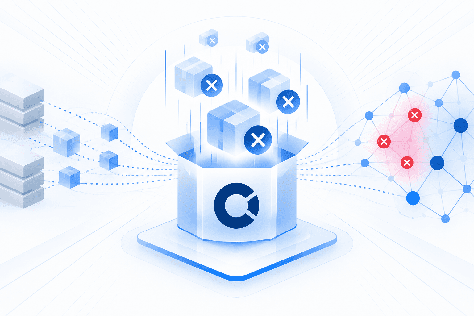 Void Linux Removes 113 Packages After AI-Generated Changes Spark Supply-Chain Concerns