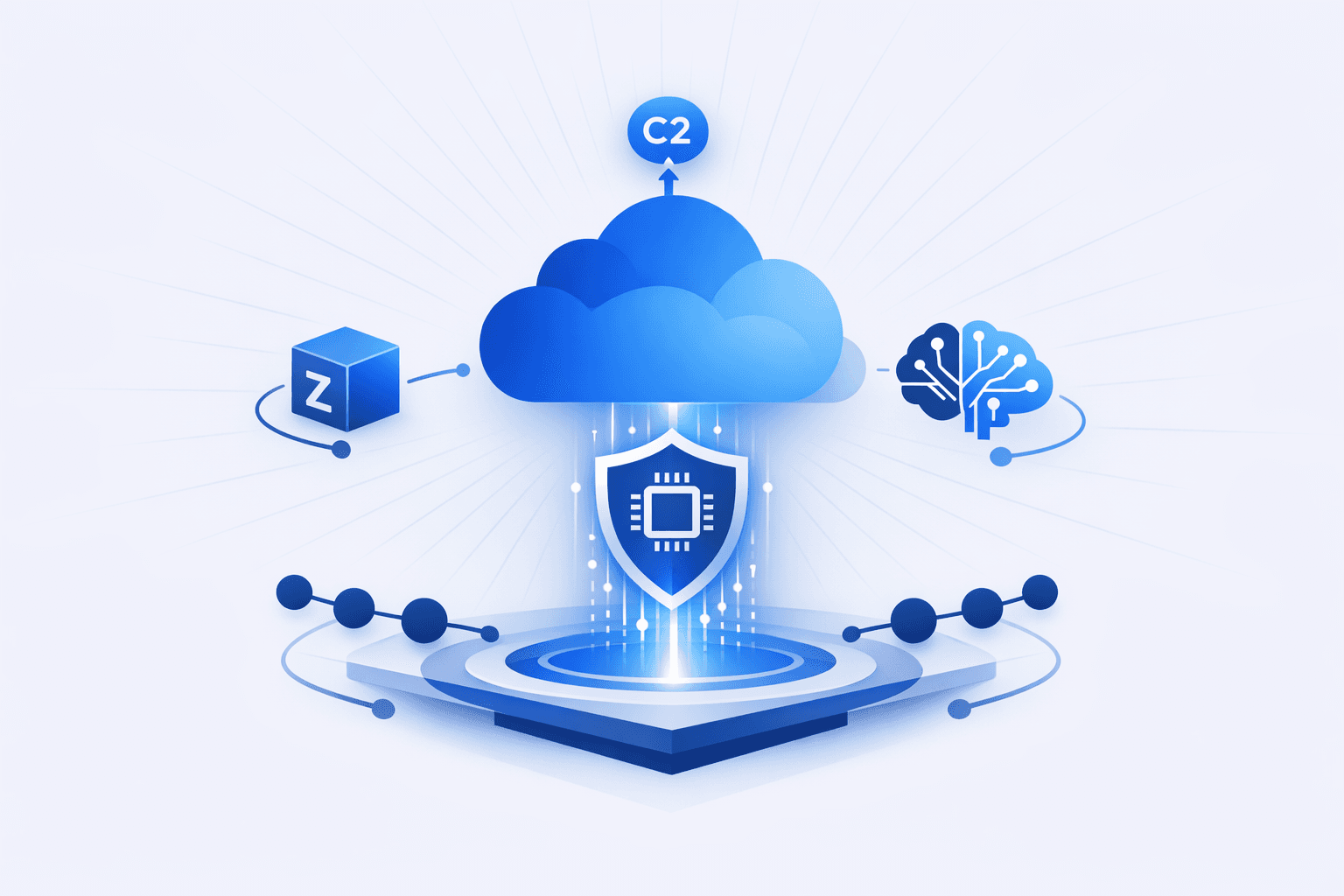 VoidLink Linux Rootkit Framework Uses Server-Side Kernel Compilation and AI-Assisted Development