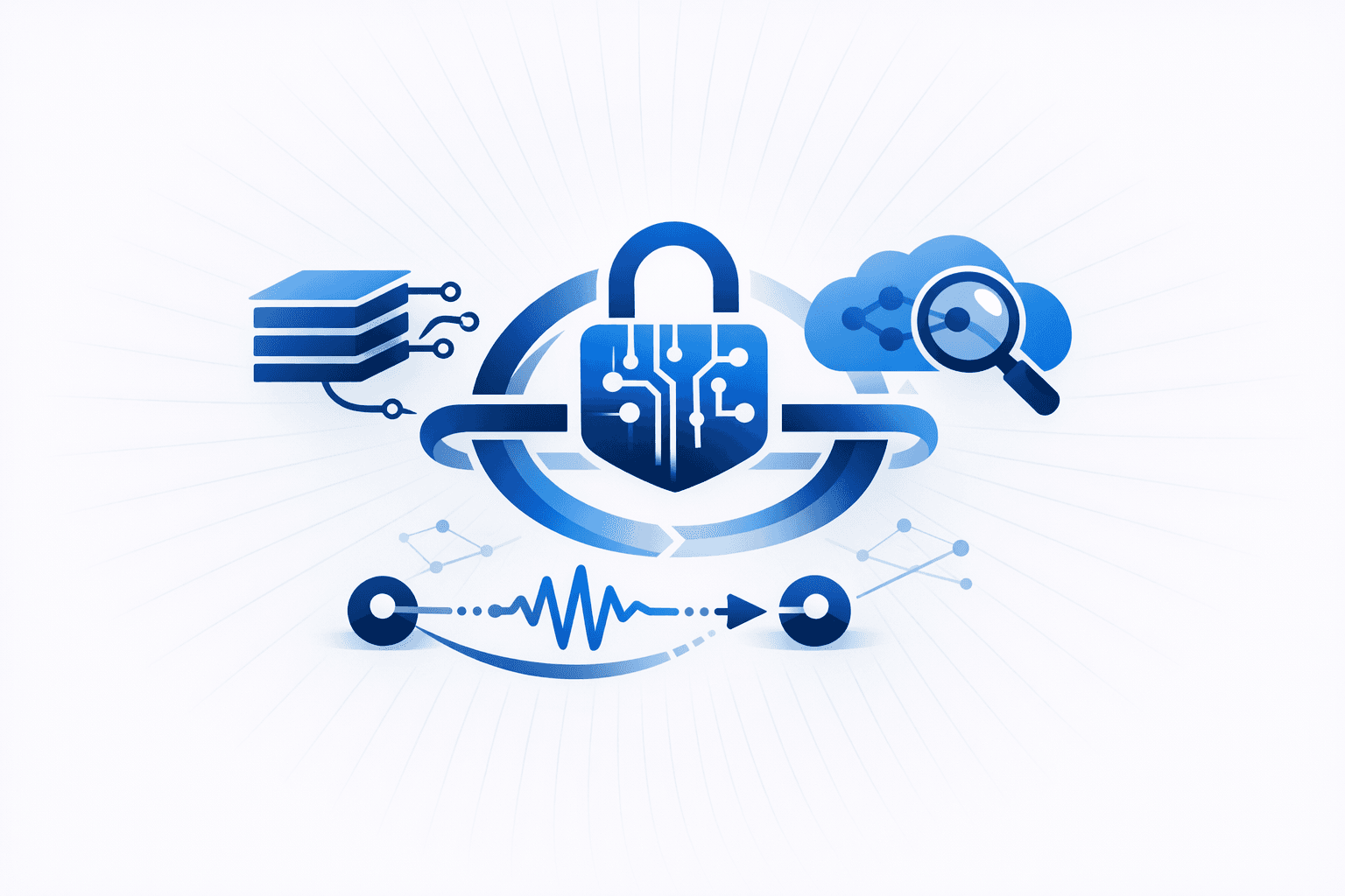 VoidLink Linux Rootkit Uses Kernel Hooks, eBPF Hiding and ICMP C2