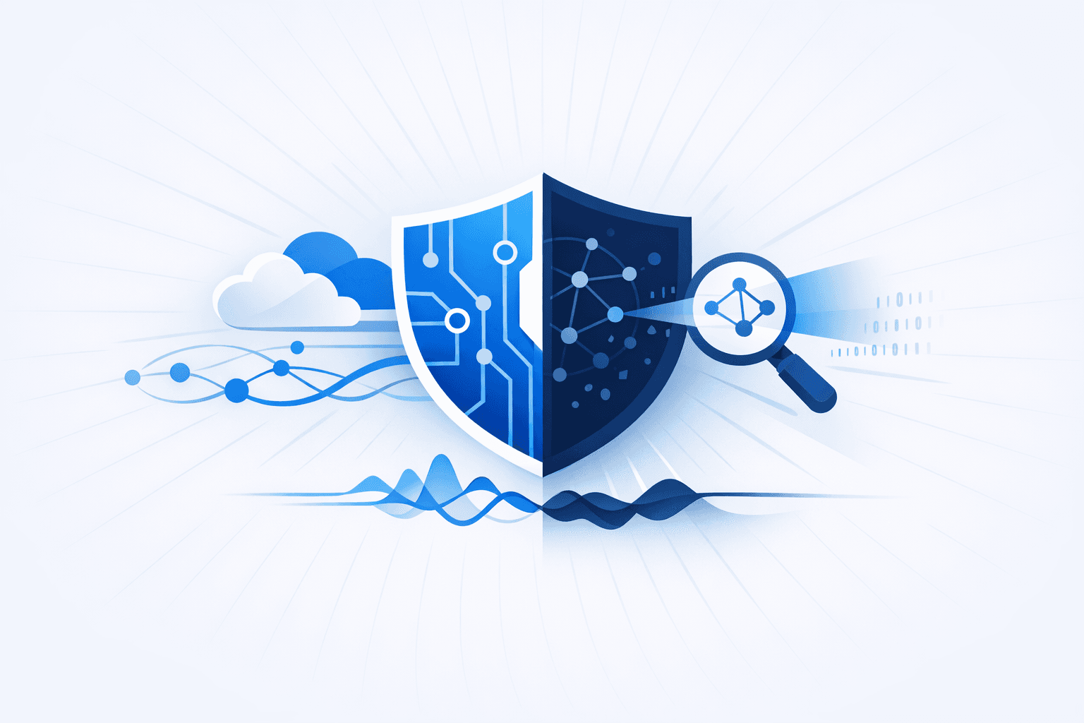 VoidLink Showcases Advanced eBPF Rootkit Evasion in Cloud-Native Linux Malware